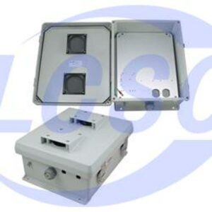 L-com NB121005-00V