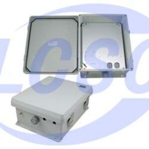 L-com NB121005-01