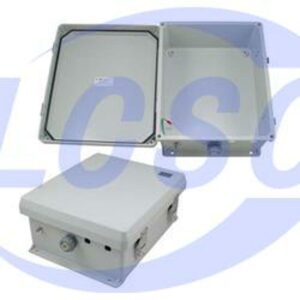 L-com NB121005-02