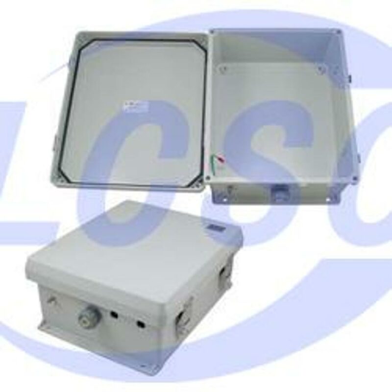 20230625 l com nb121005 02 c6432108 front.jpg