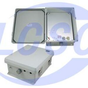 L-com NB121005-100