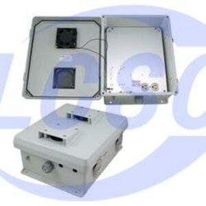 L-com NB121005-10F-1