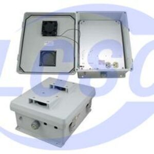 L-com NB121005-1HF-1