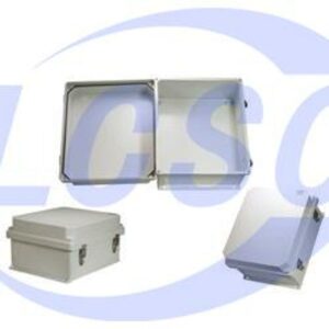L-com NB121007