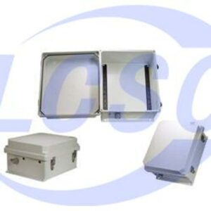 L-com NB141207-000DR