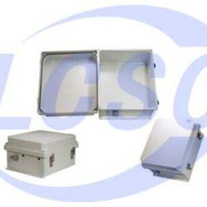 L-com NB141207-02