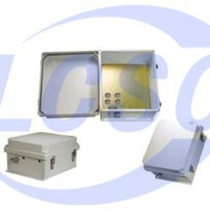 L-com NB141207-100T