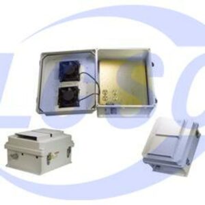 L-com NB141207-10FSD