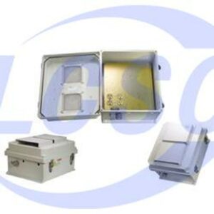 L-com NB141207-10V