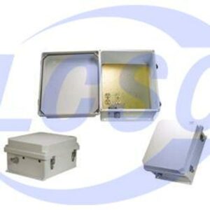 L-com NB141207-1H0