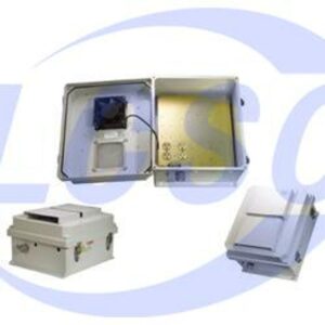 L-com NB141207-1HFS-UL