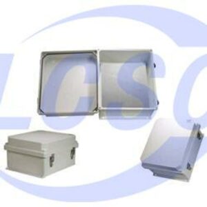 L-com NB141207-KIT01