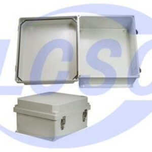 L-com NB141207
