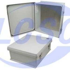 L-com NB161406-KIT