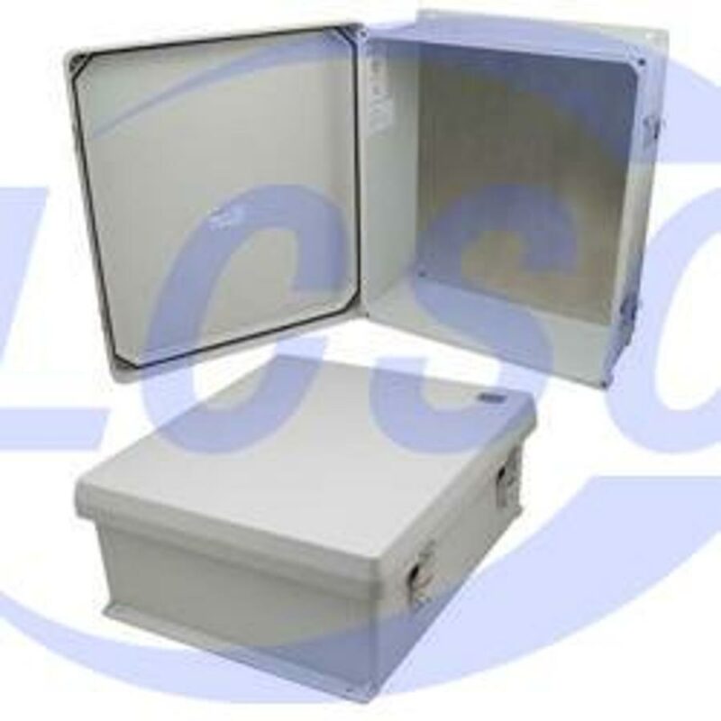 20230625 l com nb161406 kit c6432224 front.jpg
