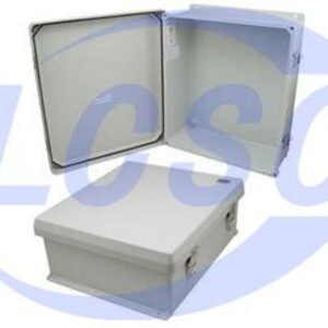 L-com NB161406