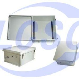 L-com NB181608-000DR