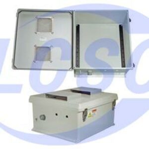L-com NB181608-00VDR