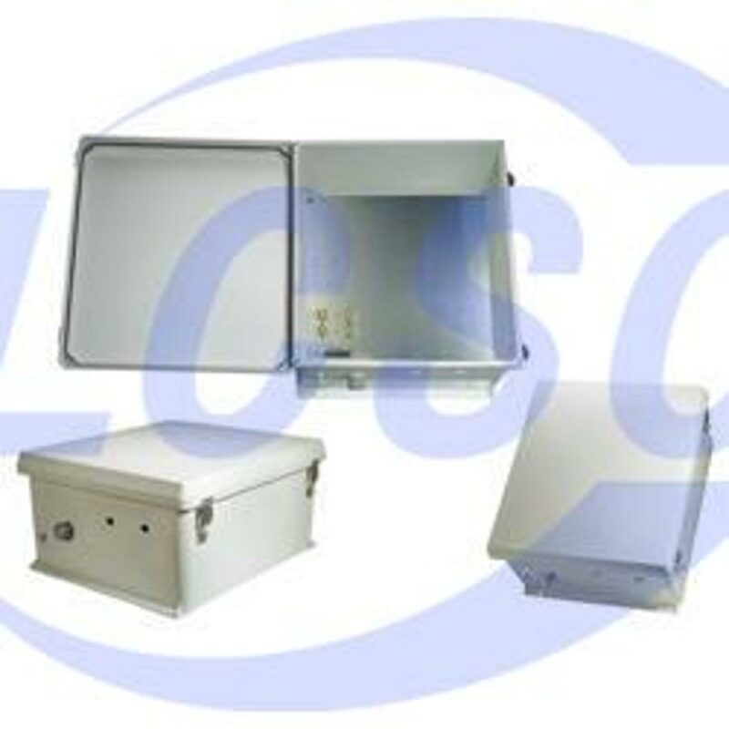 20230625 l com nb181608 100 ul c6436330 front.jpg