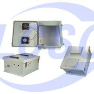 L-com NB181608-10FS