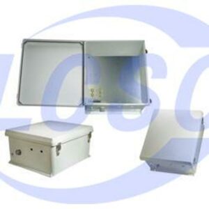 L-com NB181608-1H0