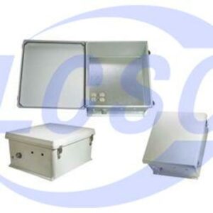 L-com NB181608-1H0S