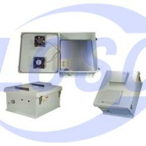 L-com NB181608-1HFS-UL