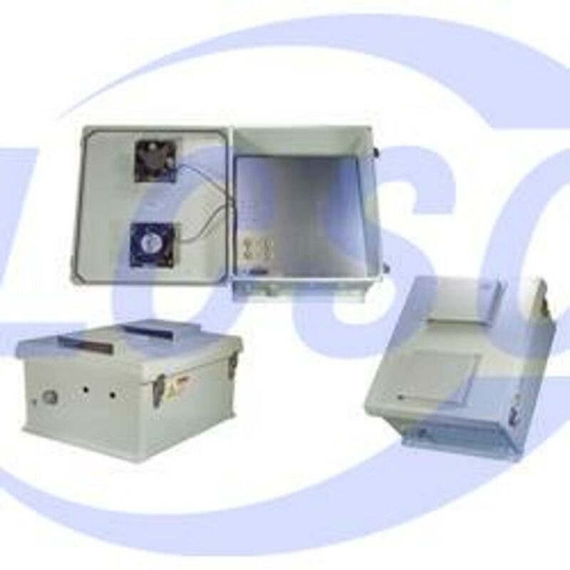 20230625 l com nb181608 1hfs ul c6436332 front.jpg
