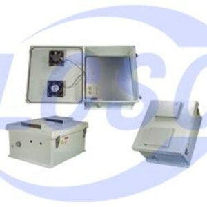 L-com NB181608-1HFS