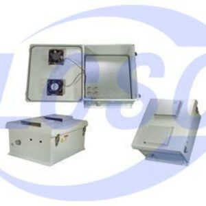 L-com NB181608-20F