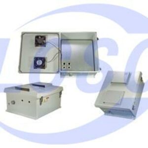 L-com NB181608-40F