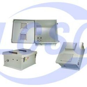 L-com NB181608-40V