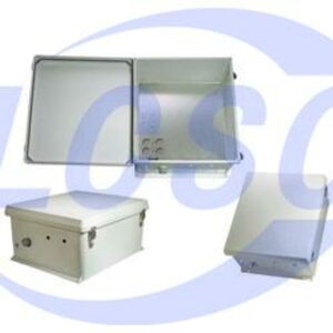 L-com NB181608-500