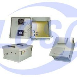 L-com NB181608-EHF
