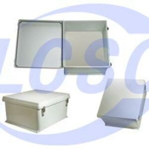 L-com NB181608-KIT01