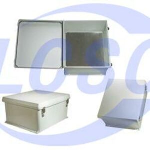 L-com NB181608-KIT