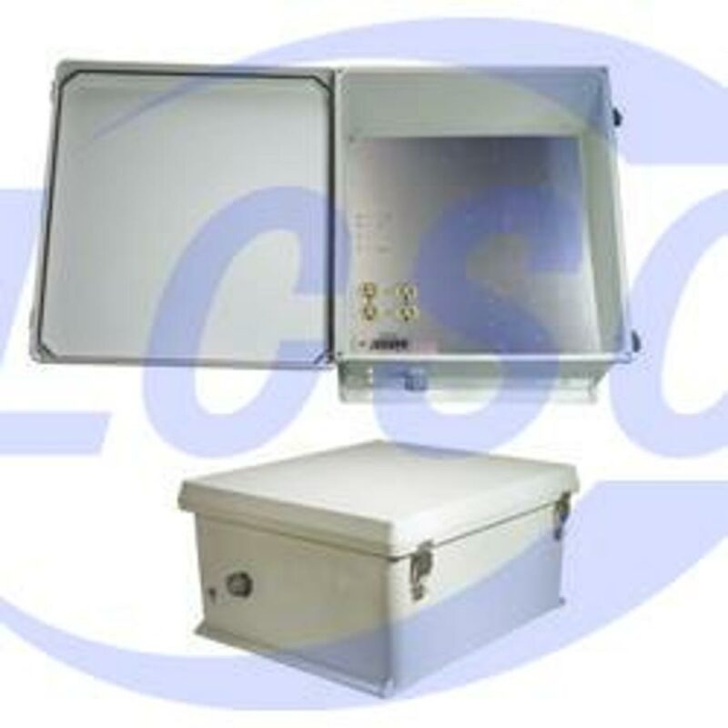 20230625 l com nb201611 100 c6432526 front.jpg