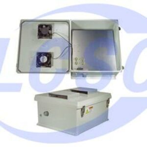 L-com NB201611-10F