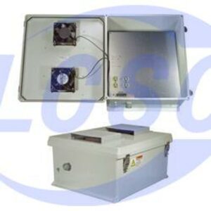 L-com NB201611-10FS
