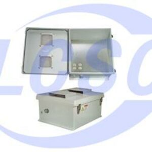 L-com NB201611-10V