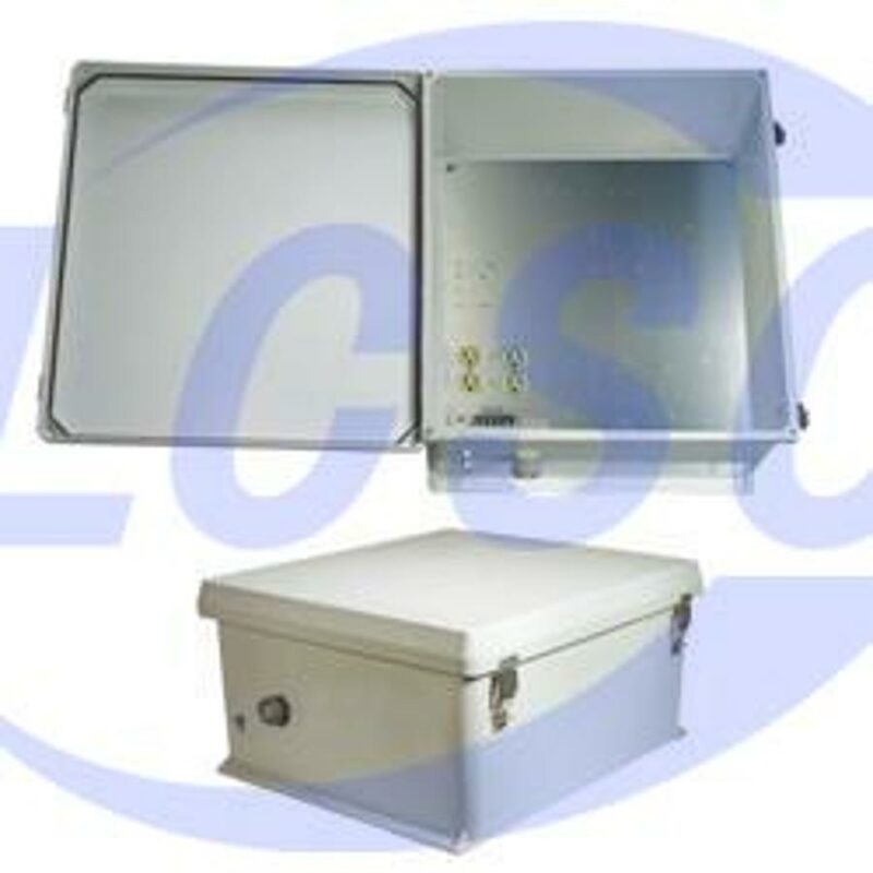 20230625 l com nb201611 1h0 c6431917 front.jpg