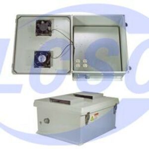 L-com NB201611-1HF