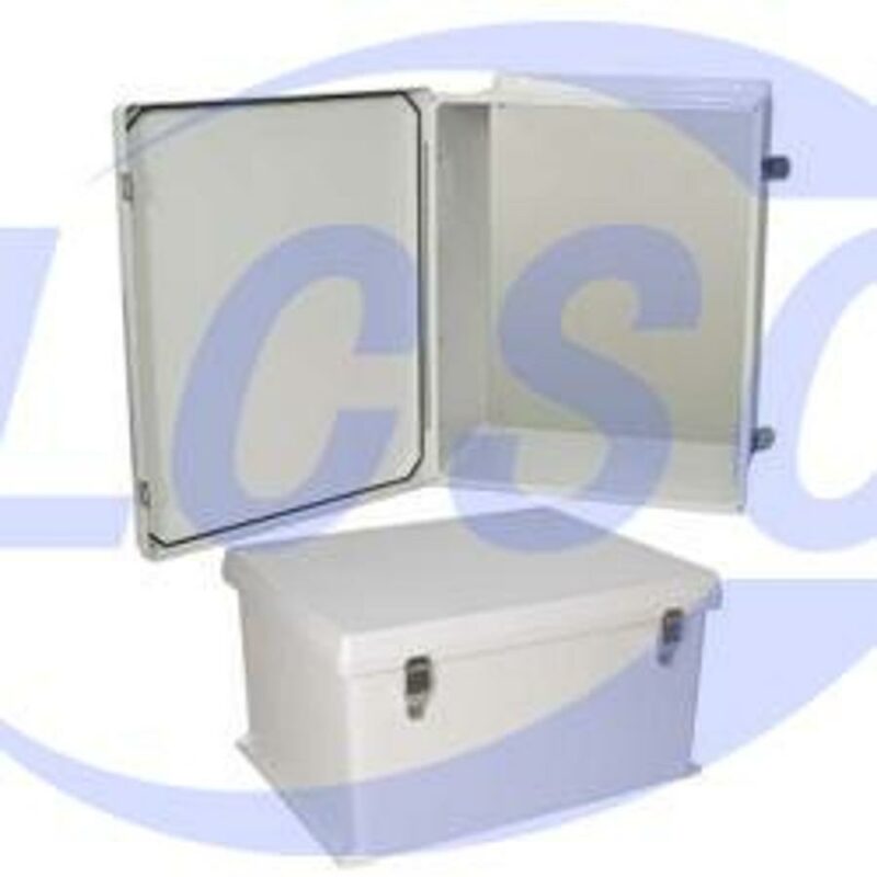 20230625 l com nb201611 kit01 c6428468 front.jpg