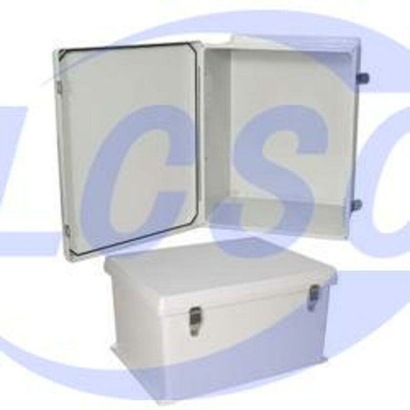 20230625 l com nb201611 c6432140 front.jpg