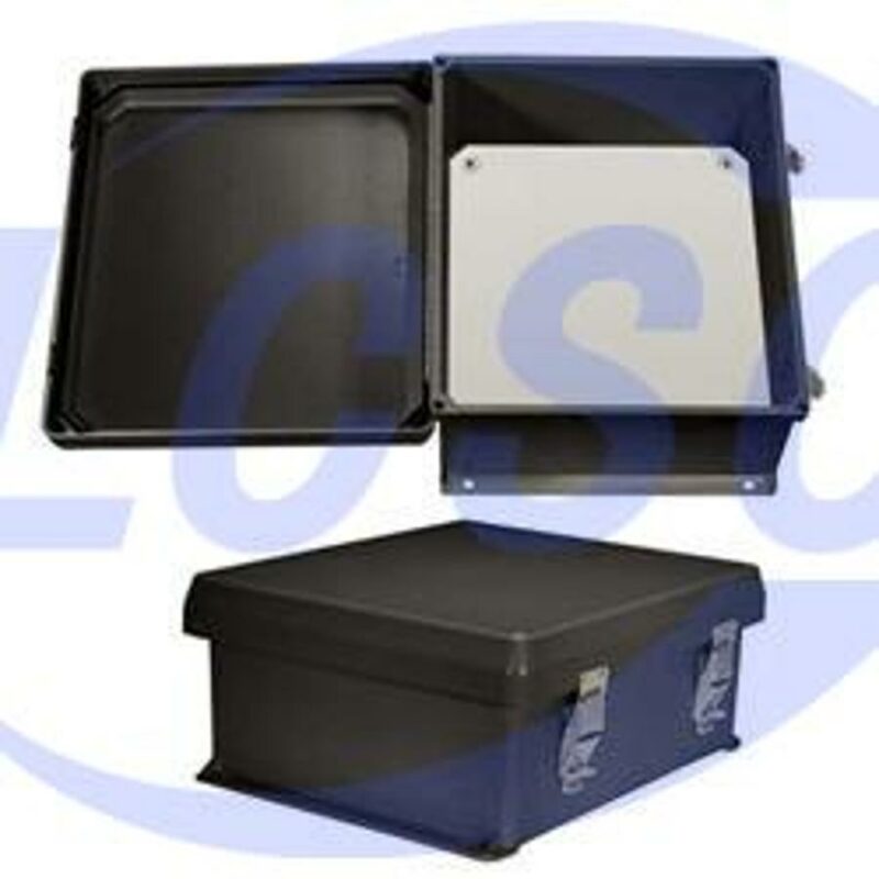 20230625 l com nbb121005 kit01 c6427053 front.jpg