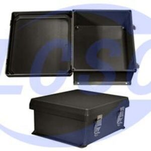L-com NBB121005