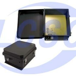 L-com NBB141207-100