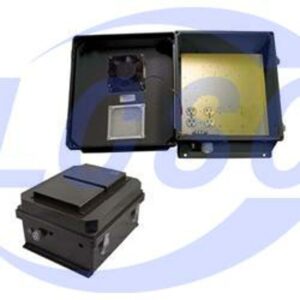 L-com NBB141207-10FS