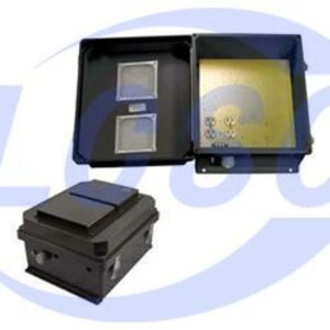L-com NBB141207-10V