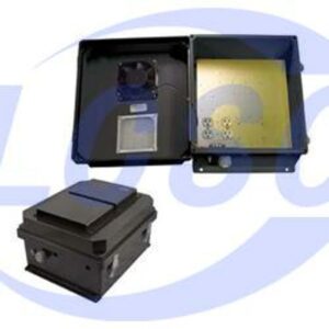L-com NBB141207-1HF